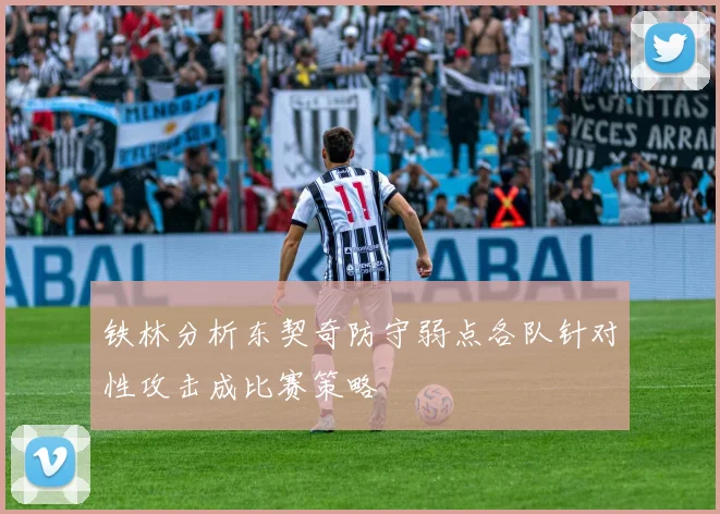 铁林分析东契奇防守弱点各队针对性攻击成比赛策略