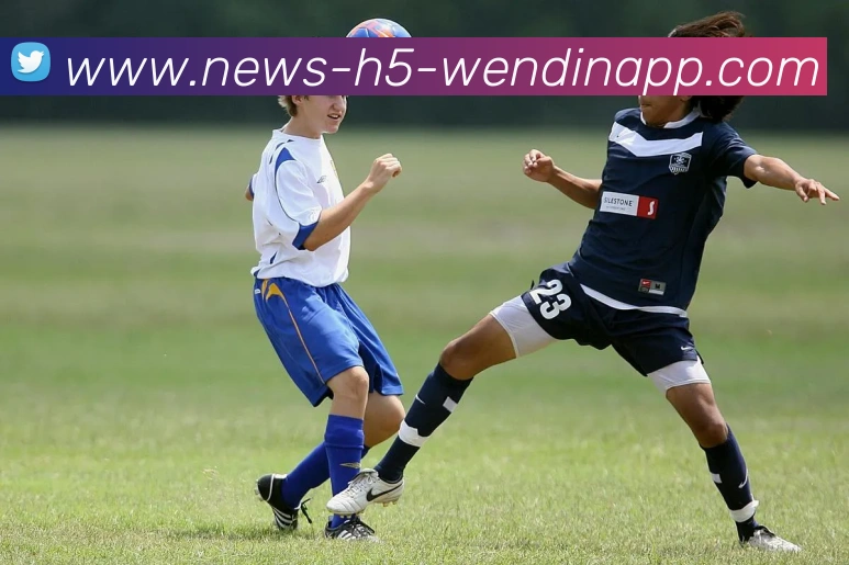 问鼎娱乐APP 体育赛事宣传图