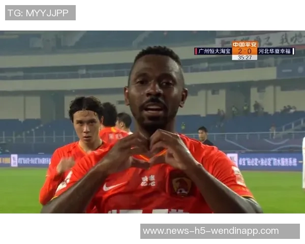 图卢兹向重伤的加纳国脚阿布致以祝福与支持希望早日康复 图卢兹向重伤的加纳国脚阿布致以祝福与支持希望早日康复