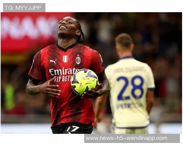 意甲联赛焦点战维罗纳全力争取首场胜利迎战对手