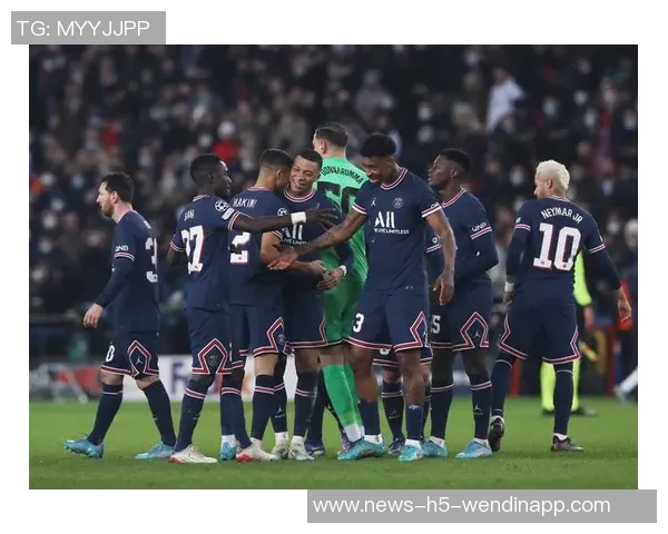 苏博蒂奇回忆多特时期登贝莱的假动作让对手防不胜防 苏博蒂奇回忆多特时期登贝莱的假动作让对手防不胜防