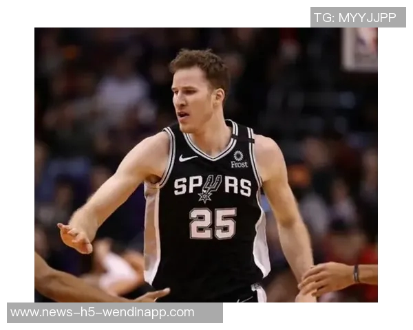 猛龙五虎薪资飙升长留莺歌和珀尔特尔能否带队冲击更高荣誉