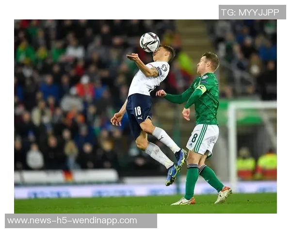 斯特拉马乔尼分析意大利客战北爱尔兰的困难与德国小胜的启示 斯特拉马乔尼分析意大利客战北爱尔兰的困难与德国小胜的启示