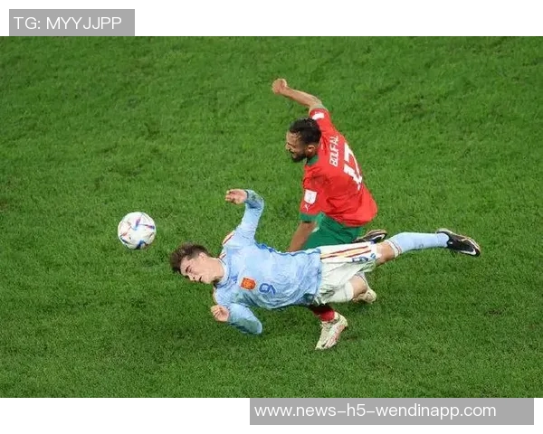 世青赛摩洛哥队小组赛力压西班牙巴西晋级墨西哥队以一球小胜晋级决赛阶段