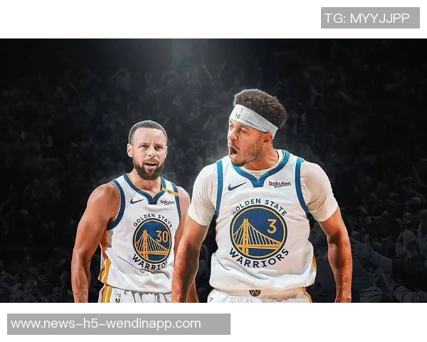 余华分析威少现状与库里关系若无库里威少仍可赚五千万 余华分析威少现状与库里关系若无库里威少仍可赚五千万