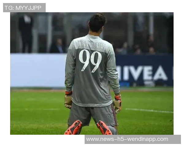 多纳鲁马回忆米兰首秀感慨万千感激米哈给予的机会与信任