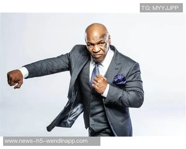 泰森谈球队状态巡航模式阿特金森指出老将问题年轻人表现无碍