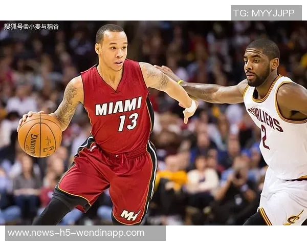 前NBA后卫沙巴兹内皮尔回归奇才担任教练学徒引发关注