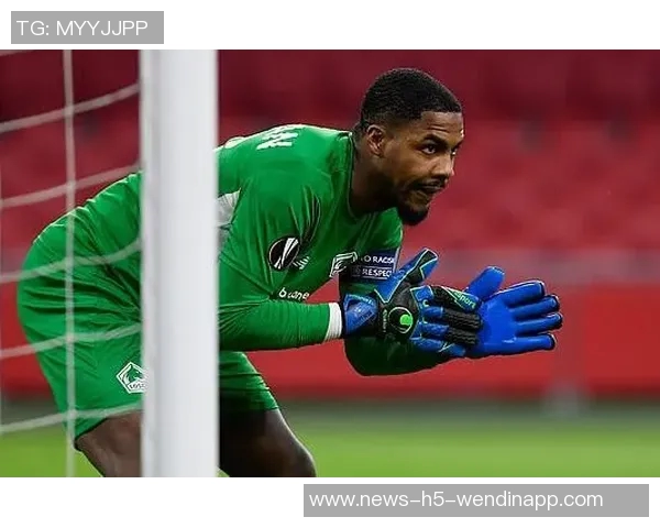 帕潘称赞迈尼昂为法国顶级门将并分析恩昆库在意甲的挑战