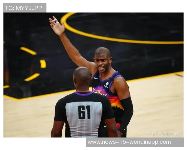 新秀费尔斯背靠背遭遇三次技术犯规罚款六千美元引发热议 新秀费尔斯背靠背遭遇三次技术犯规罚款六千美元引发热议