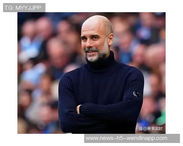 科洛图雷感慨温格如父亲希望与瓜迪奥拉携手共进 科洛图雷感慨温格如父亲希望与瓜迪奥拉携手共进