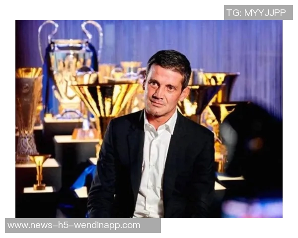 塞萨尔质疑齐沃换人决策并暗示劳塔罗可能不满球队安排