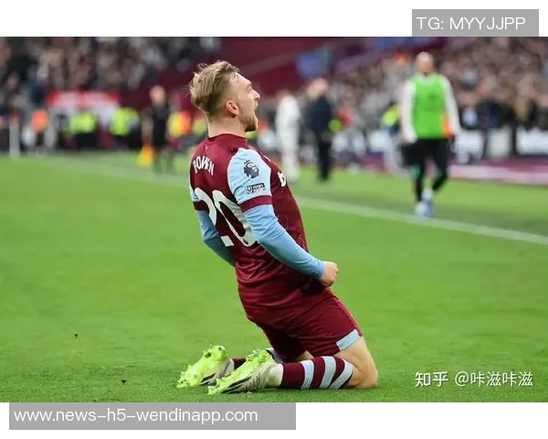 库杜斯期待进球不断涌现强调抢占第二落点的重要性