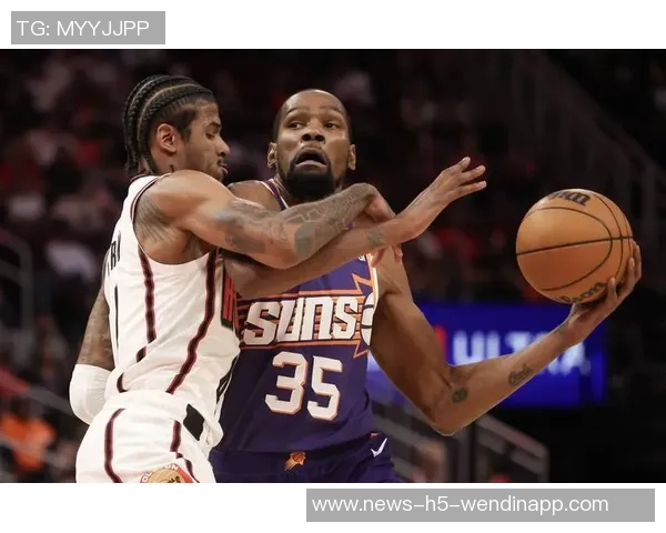 杜兰特妈妈谈儿子在火箭的快乐表现与球队状态的完美结合