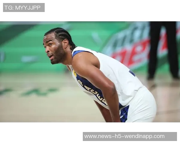 泰特谈伤病困扰期待复出希望重返赛场展现最佳状态