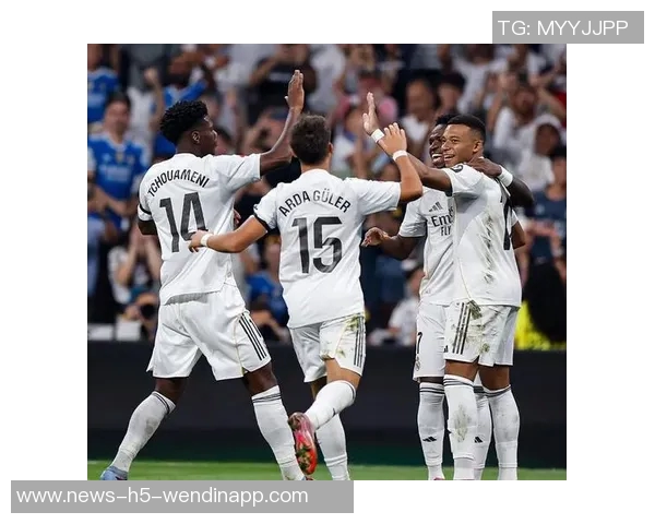 皇马未认真考虑解雇阿隆索更衣室氛围有所缓和 皇马未认真考虑解雇阿隆索更衣室氛围有所缓和