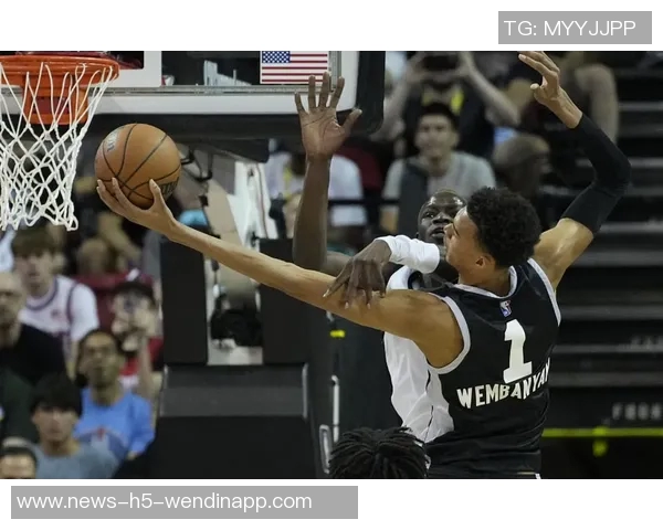 开拓者媒体人调侃交易文班亚马是否需要整支球队来换取