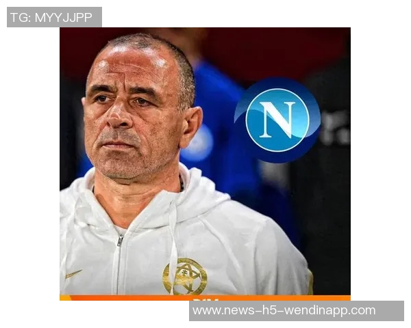 米兰2024年意甲点球失误率高达54成五大联赛之最 米兰2024年意甲点球失误率高达54成五大联赛之最