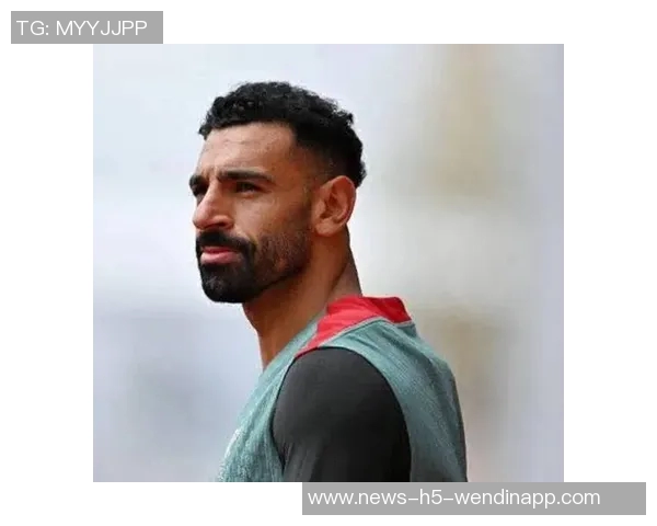 维尔茨国家队表现出色助攻两次终于摆脱萨拉赫展现真实实力