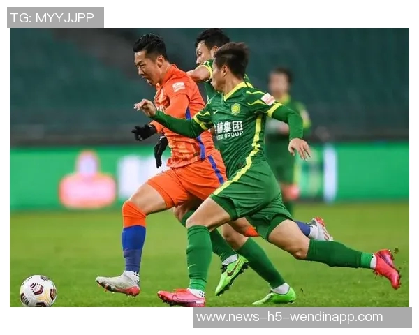 解说：北京队五大核心球员提升攻防水平展现强大实力