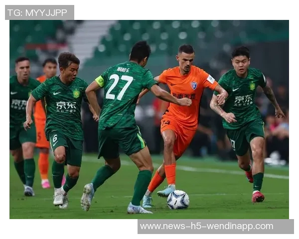 足协杯决赛国安对阵河南直播预告刘畅杨晨精彩解说等你来听