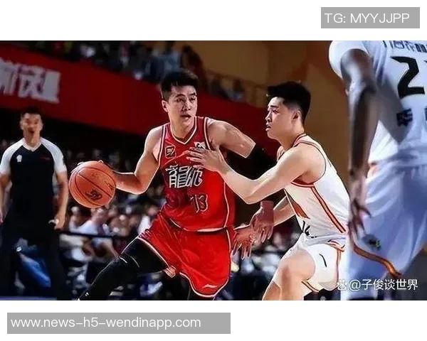 郭艾伦与欧文精彩对决视频集锦回顾两位球星的巅峰时刻与精彩瞬间