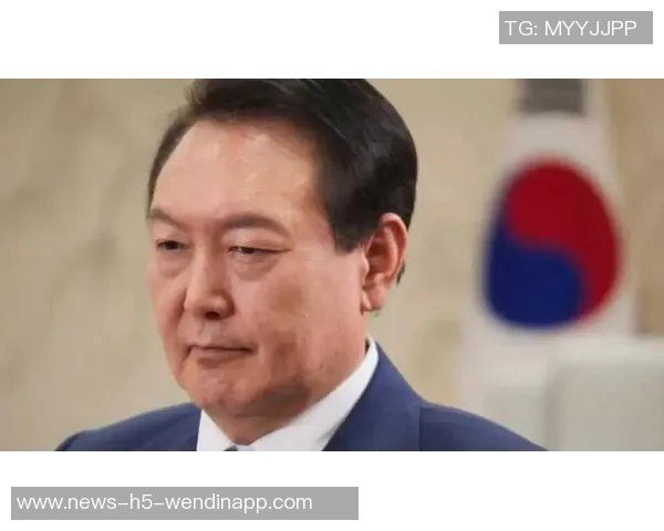 首尔主帅谈胜利喜悦与压力称若表现不佳将遭受严厉批评