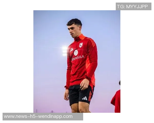 阿玛德首发表现惊艳科特迪瓦前锋近4场比赛3次破门助球队夺胜