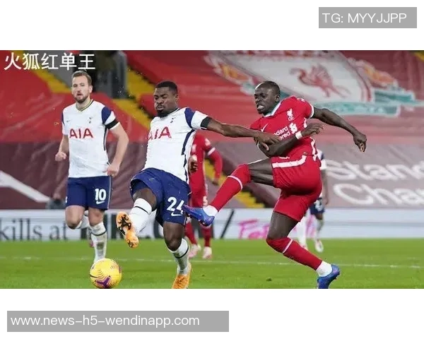 圣诞冠军梦碎曼城五次夺冠背后的故事与启示 圣诞冠军梦碎曼城五次夺冠背后的故事与启示