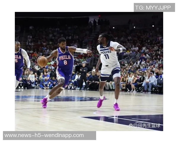 第四节防守表现出色76人和森林狼领跑投篮命中率前十榜单