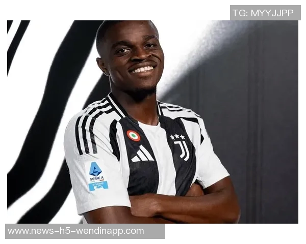 卡卢卢以1430万欧转会新球队首秀打入赛季首球稳固主力位置 卡卢卢以1430万欧转会新球队首秀打入赛季首球稳固主力位置