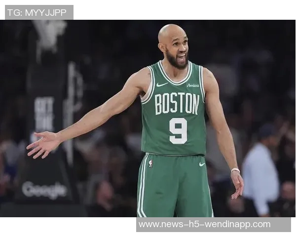 怀特创下7帽平历史后卫单场纪录感谢队友全力以赴助力胜利