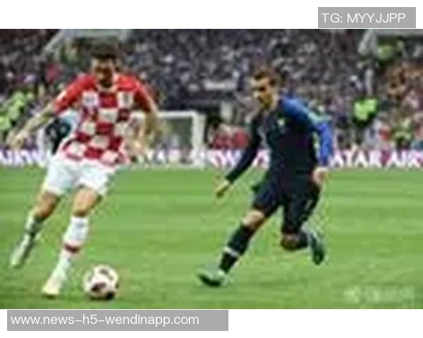 米奇约翰逊强调赛季尚未结束不应过早讨论季后赛前景