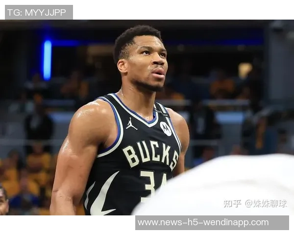 字母哥开季首两场均30105命中率超六成创历史新纪录 字母哥开季首两场均30105命中率超六成创历史新纪录