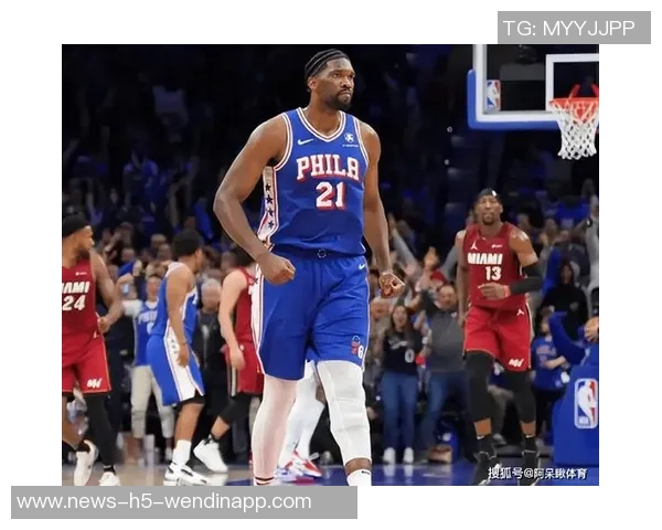 恩比德虽砍下31分却难救球队无力回天罚球表现完美但仍遭遇失利 恩比德虽砍下31分却难救球队无力回天罚球表现完美但仍遭遇失利