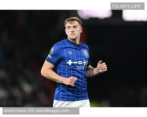 曼城以2590万镑签下多纳鲁马被评为英超夏窗最佳交易 曼城以2590万镑签下多纳鲁马被评为英超夏窗最佳交易