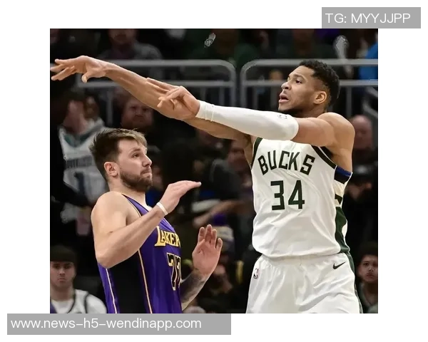 全明星投票揭晓东契奇荣登票王字母哥东部第一詹姆斯西部第八名