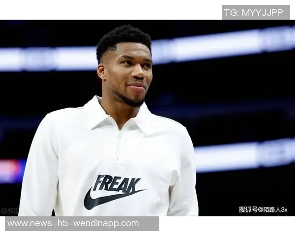 帕金斯评论字母留队事件称雄鹿应报警调查其被扣押人质情况