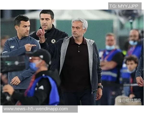 皇马惨败阿森纳后安帅离任已定四天内谈妥阿隆索接任事宜 皇马惨败阿森纳后安帅离任已定四天内谈妥阿隆索接任事宜