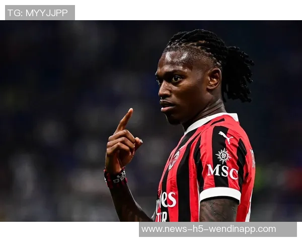 莱奥表现低迷背后原因分析：缺乏严厉教练的指导与挑战