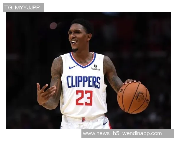 路威谈文班与切特对比的重要性强调理解与欣赏球员的独特性 路威谈文班与切特对比的重要性强调理解与欣赏球员的独特性