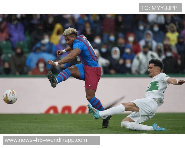 阿诺德伤愈复出入选大名单但缺席西超杯比赛