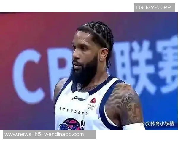 鲍威尔称维金斯性格内向但训练努力能防守多种类型球员 鲍威尔称维金斯性格内向但训练努力能防守多种类型球员