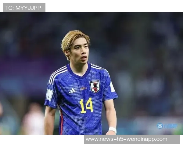 伊东纯也替补助攻两次赛后紧急就医检查右脚伤情 伊东纯也替补助攻两次赛后紧急就医检查右脚伤情