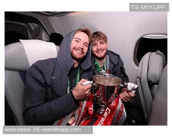 利物浦祝凯莱赫27岁生日快乐回顾其67场比赛与79球失守表现