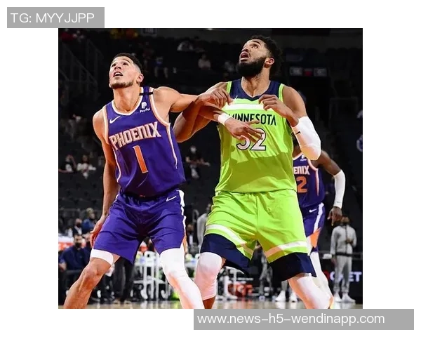 小波特火力全开连续七场得分20创生涯新高纪录 小波特火力全开连续七场得分20创生涯新高纪录