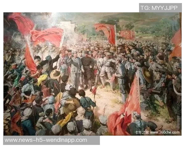 斯波表示队员全力以赴不追求精神胜利吸取教训力争变得更强