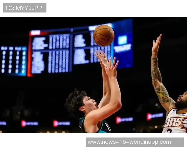 杨瀚森初入NBA如受惊小鹿生活琐事让他倍感困惑 杨瀚森初入NBA如受惊小鹿生活琐事让他倍感困惑