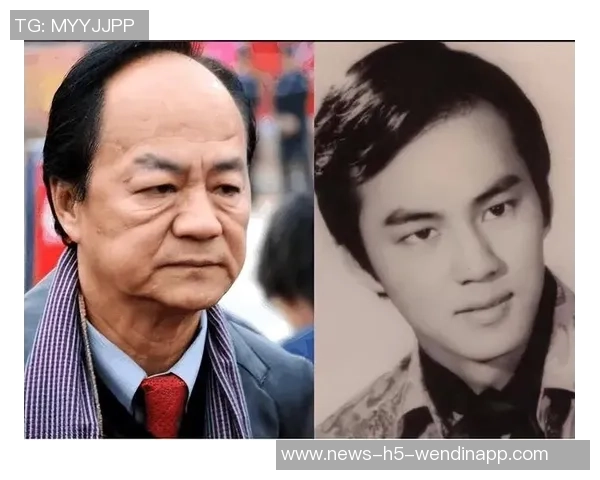 狄龙轻伤不退场全力拼搏20投7中斩获18分2篮板2助攻表现出色