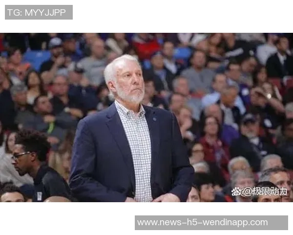 马刺未能充分挖掘文班潜力主帅战术安排遭质疑与不满 马刺未能充分挖掘文班潜力主帅战术安排遭质疑与不满